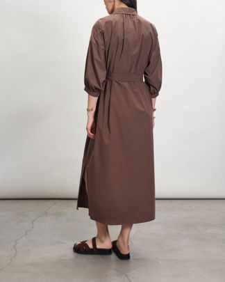 Купить Платье WEEKEND MAX MARA