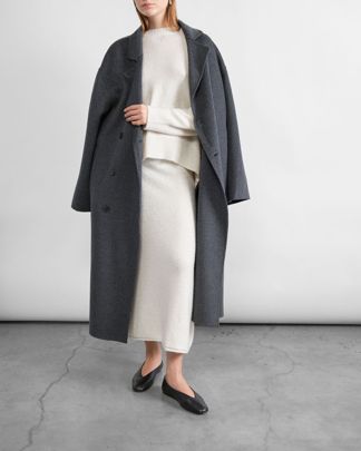 Купить Юбка ADDICTED