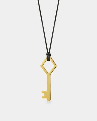 Купить Колье LHASA