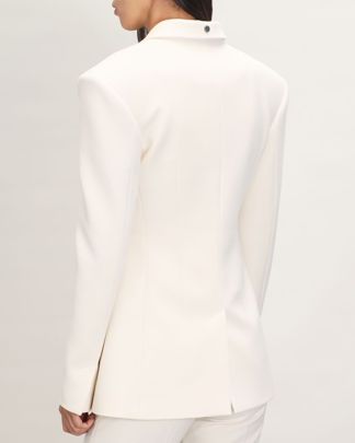 Купить Жакет YULIAWAVE