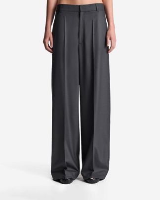 Купить Брюки USHATAVA