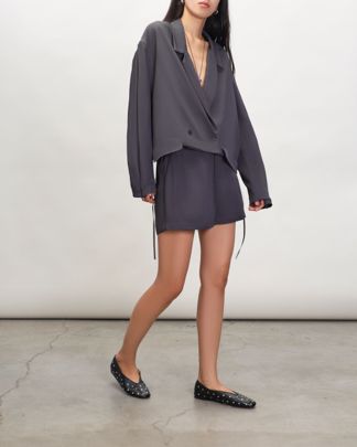 Купить Шорты GOOROO