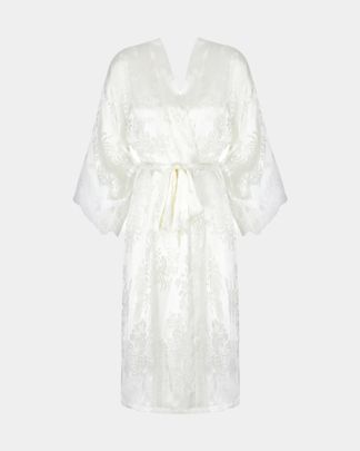 Купить Халат Lise Charmel