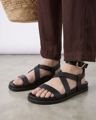 Купить Сандалии ANCIENT GREEK SANDALS