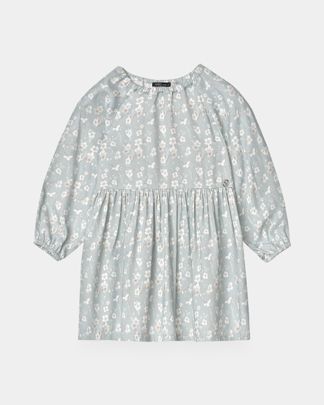 Купить Платье DAN MARALEX