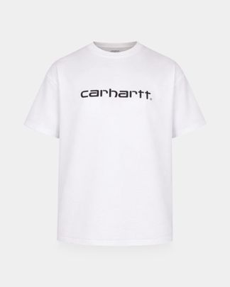 Купить Футболка CARHARTT WIP