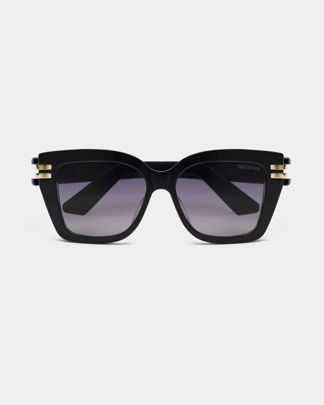 Купить Очки DIOR EYEWEAR