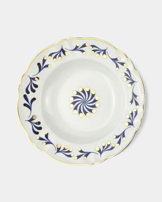 Купить Тарелка BITOSSI