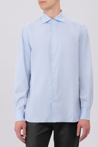 Купить Рубашка ISAIA