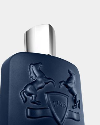 Купить Лэйтон парф/вода спрей для жен. и муж PARFUMS DE MARLY