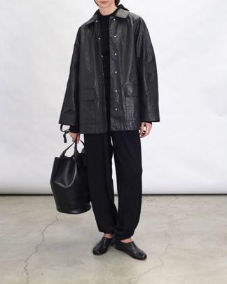 Купить Брюки LESYANEBO