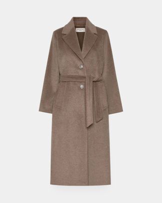 Купить Пальто WEEKEND MAX MARA