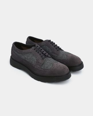 Купить Туфли DOUCALS