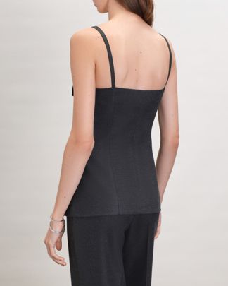 Купить Топ TATMU