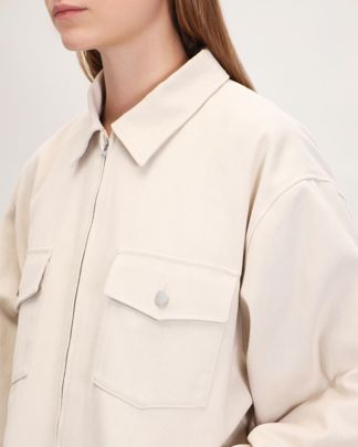 Купить Куртка SANCHY