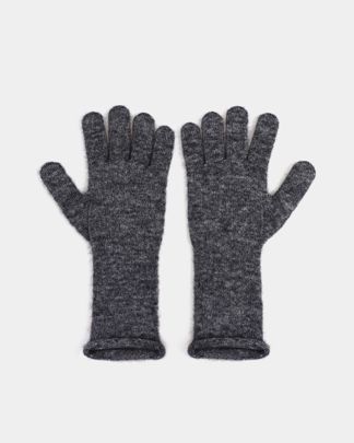 Купить Перчатки CANOE