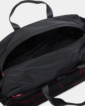 Купить Сумка DIESEL