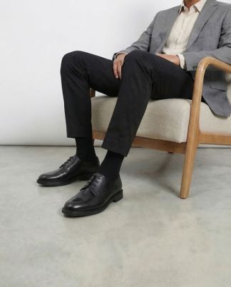 Купить Туфли BARRETT