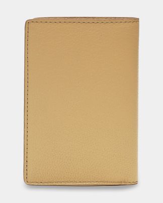 Купить Обложка SANTONI