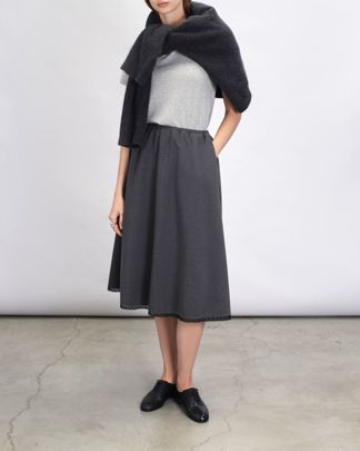 Купить Юбка SANCHY