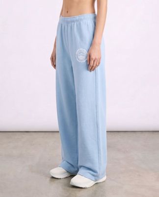 Купить Брюки SPORTY&RICH
