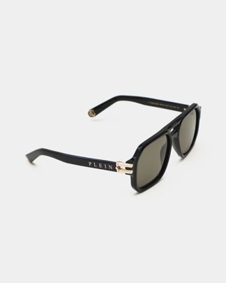 Купить Очки PHILIPP PLEIN EYEWEAR