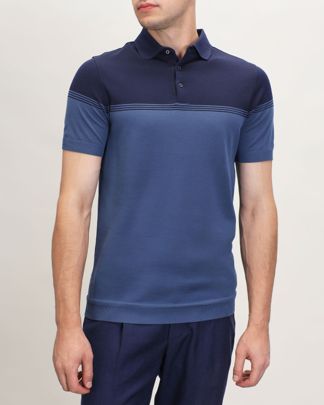 Купить Джемпер CORNELIANI