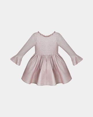 Купить Платье LeBukLe