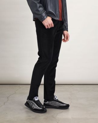 Купить Кроссовки DOLCE & GABBANA