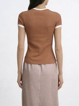 Купить Футболка HISTORY ONE