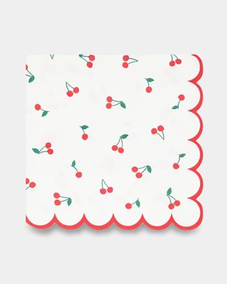 Купить Салфетки MERI MERI