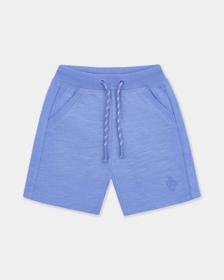 Купить Шорты BABYBU KIDS