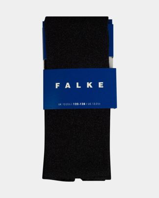 Купить Колготки FALKE