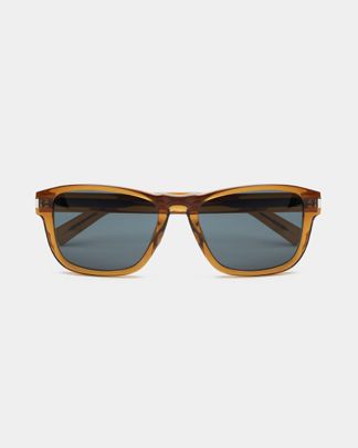 Купить Очки YSL MEN EYEWEAR