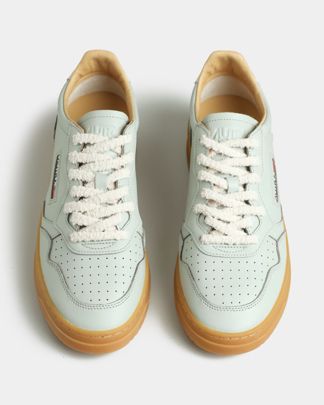 Купить Кеды AUTRY