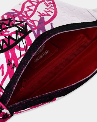 Купить Сумка SPRAYGROUND