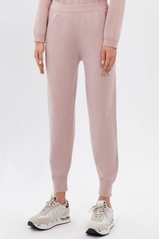 Купить Брюки ALLUDE