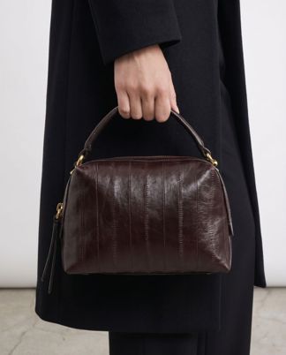Купить Сумка GIANNI CHIARINI