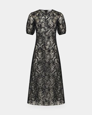 Купить Платье HISTORY ONE