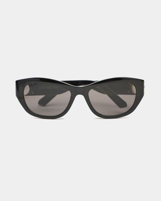 Купить Очки DIOR EYEWEAR