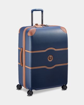 Купить Чемодан DELSEY