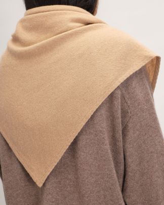 Купить Платок CANOE