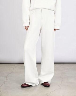 Купить Брюки MM6