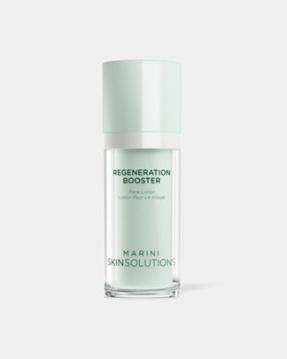 Купить Сыворотка-бустер с революционным  комплексом Marini SkinSolutions