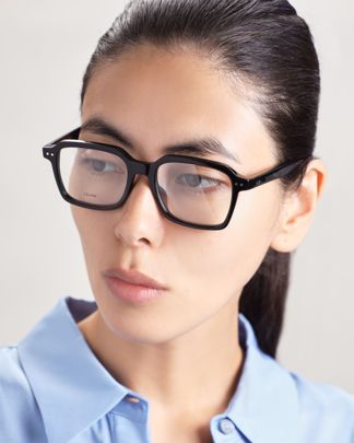 Купить Оправа CELINE EYEWEAR