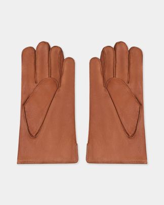 Купить Перчатки ELEGANZZA MEN