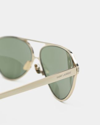 Купить Очки YSL SUNGLASSES