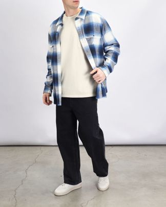 Купить Футболка KSUBI