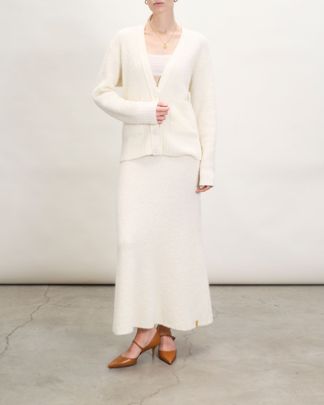 Купить Юбка FREE AGE