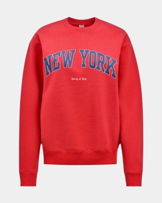 Купить Свитшот SPORTY&RICH